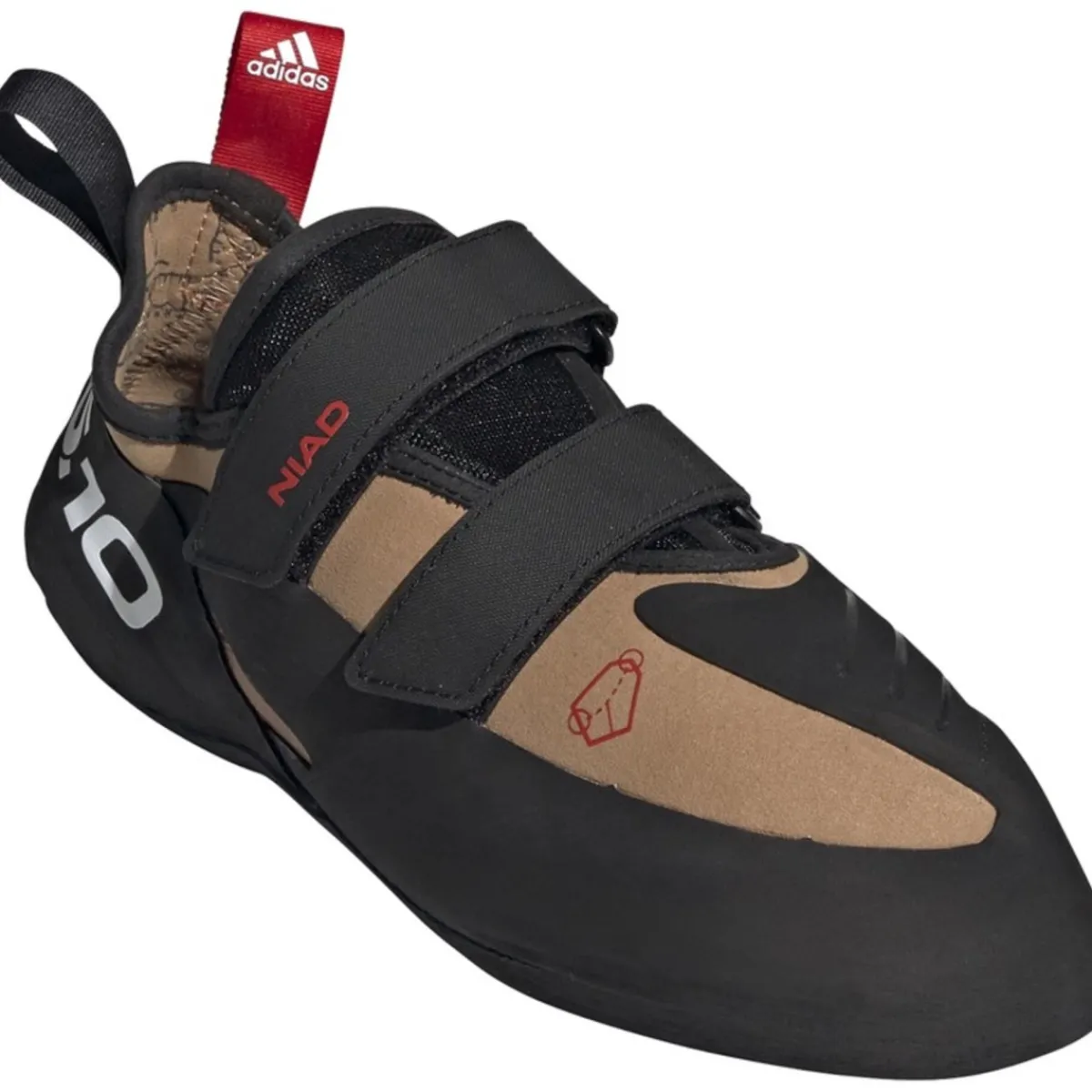 Five Ten 5.10 Niad VCS climbing shoes Best Sale