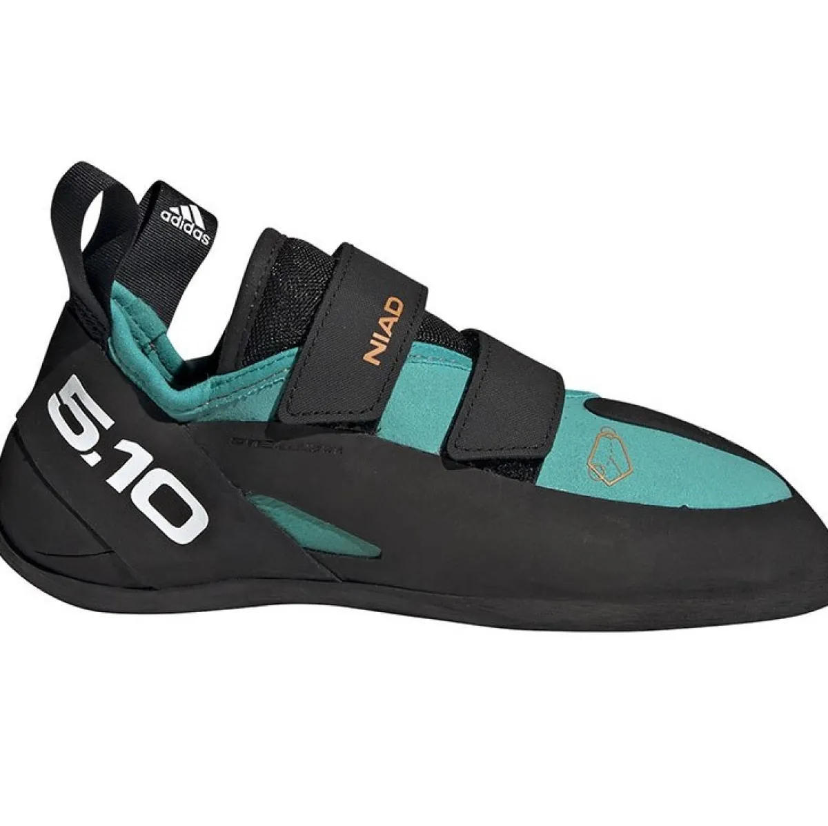 Five Ten 5.10 Niad VCS W women's climbing shoes Best Sale