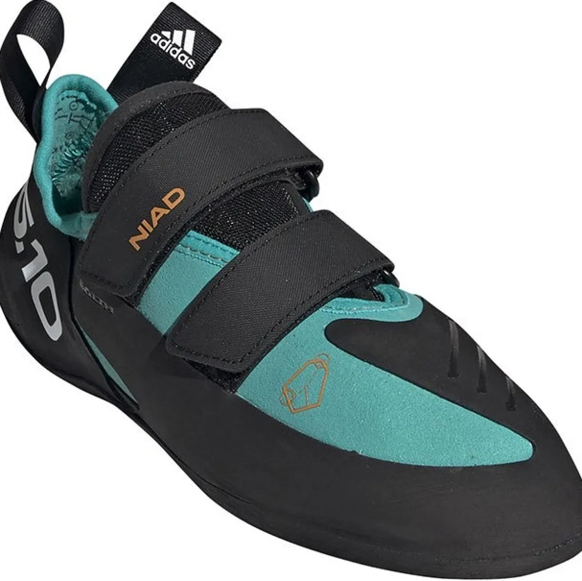 Five Ten 5.10 Niad VCS W women's climbing shoes Best Sale