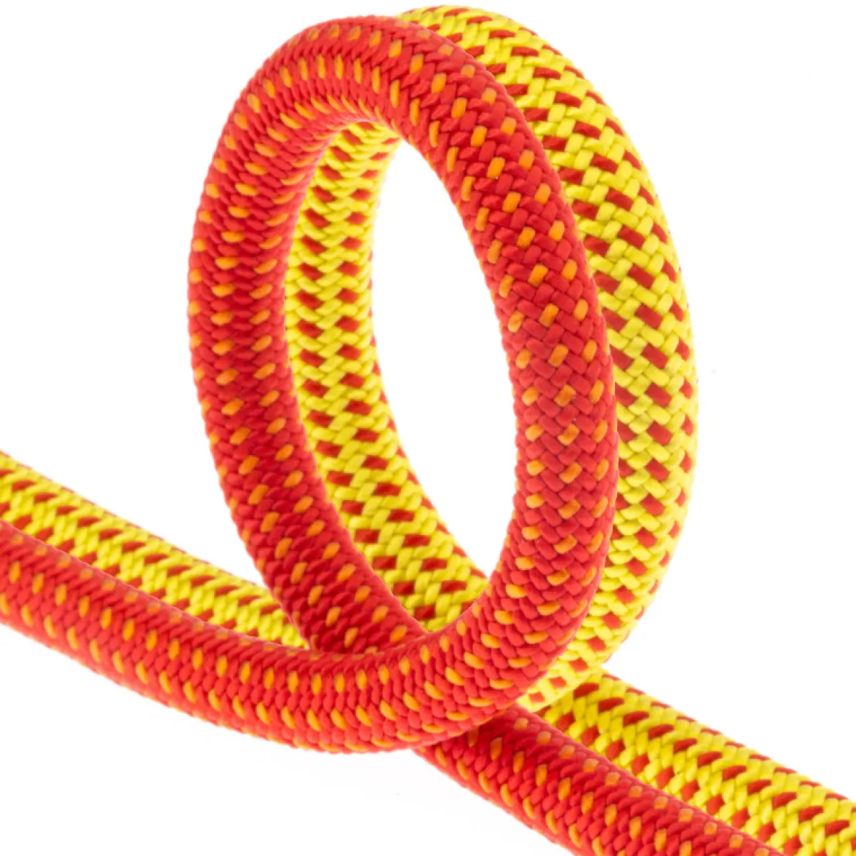 Fixe 6.9 Maladeta climbing twin rope Best Sale