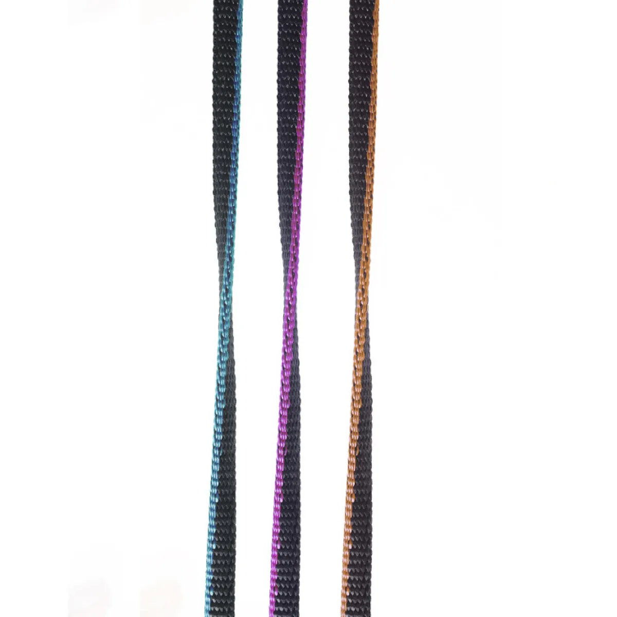 Fixe 8 mm Sling Pink Sale