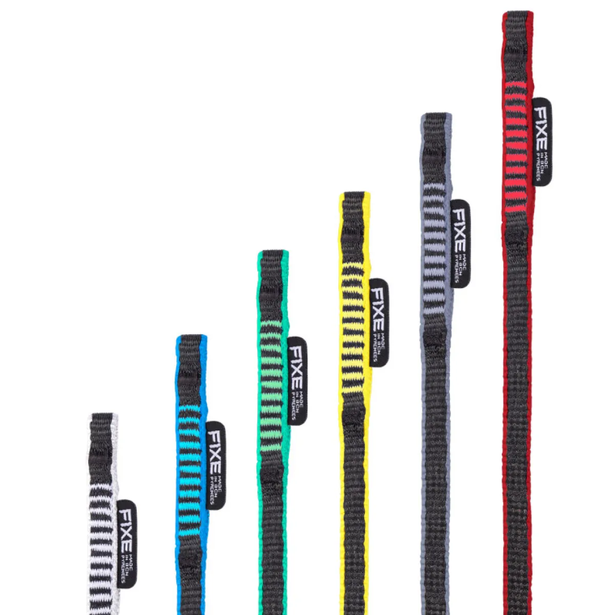 Fixe 10 mm Sling Cheap