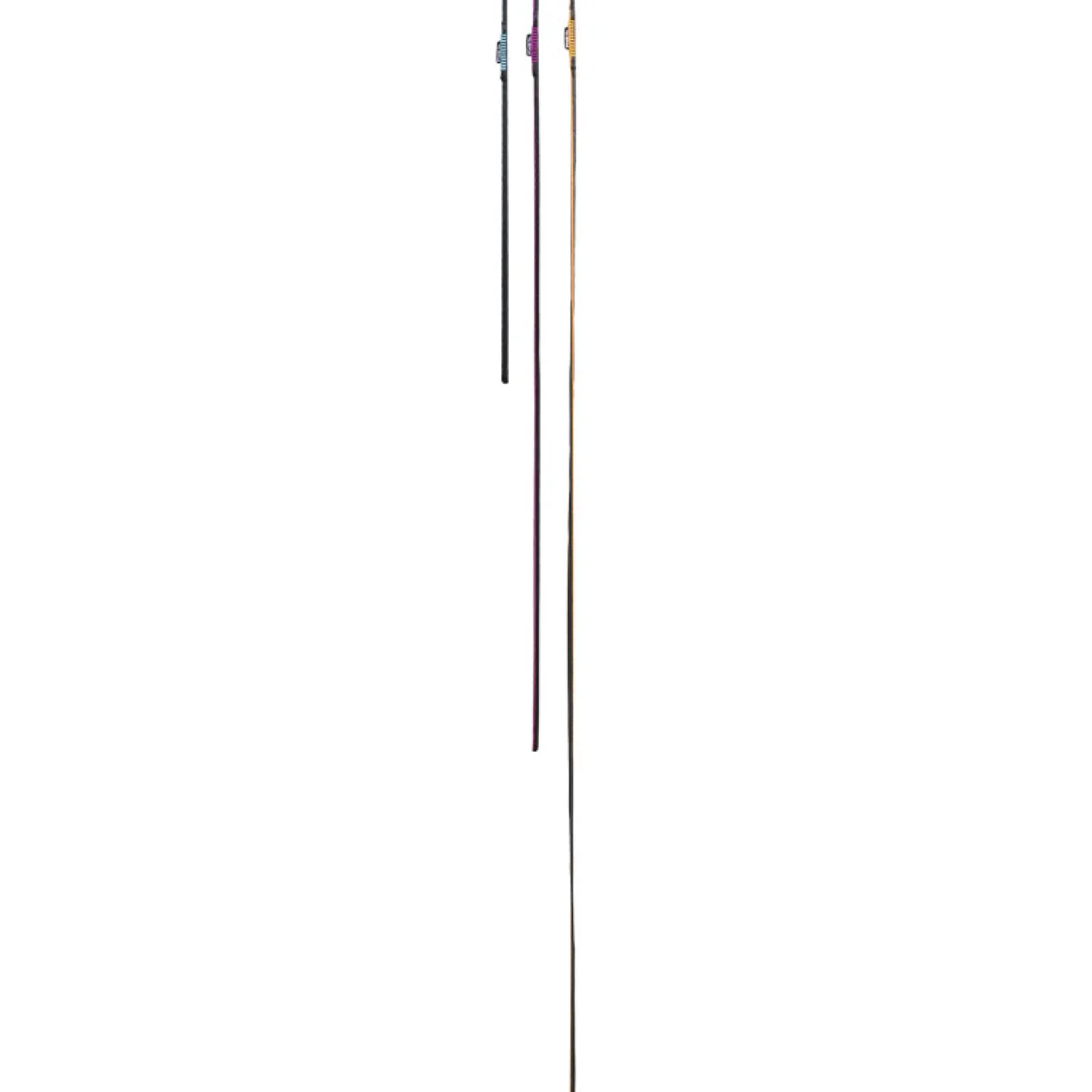 Fixe 8 mm Sling Pink Sale