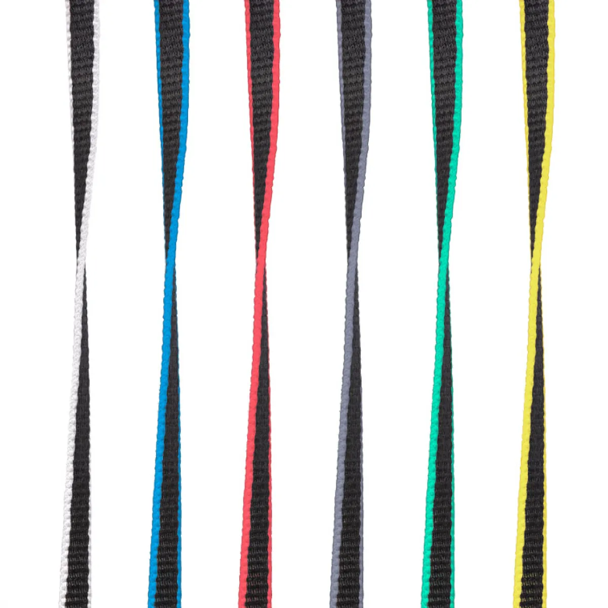 Fixe 10 mm Sling Cheap