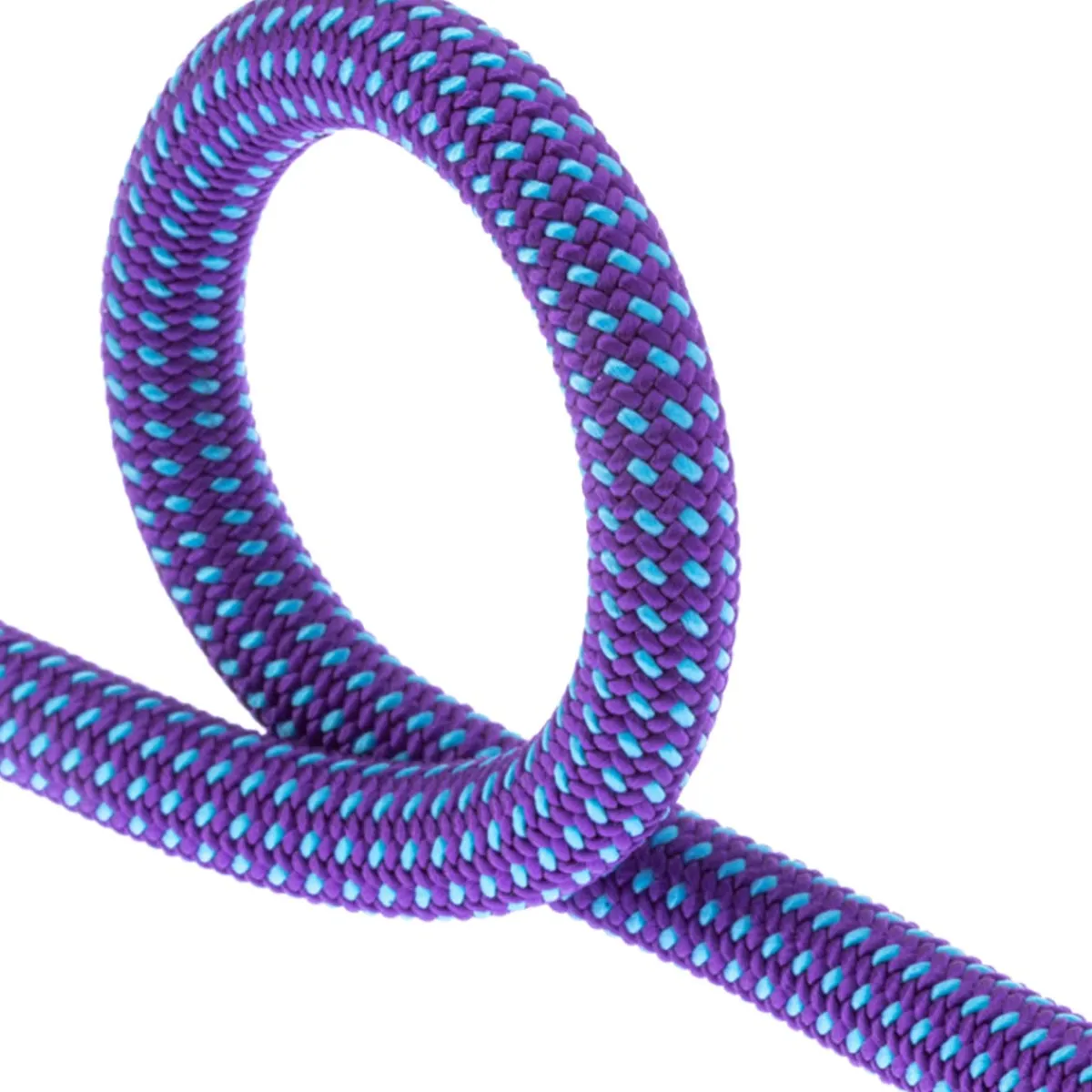 Fixe 8.0 Vignemale climbing half rope Outlet