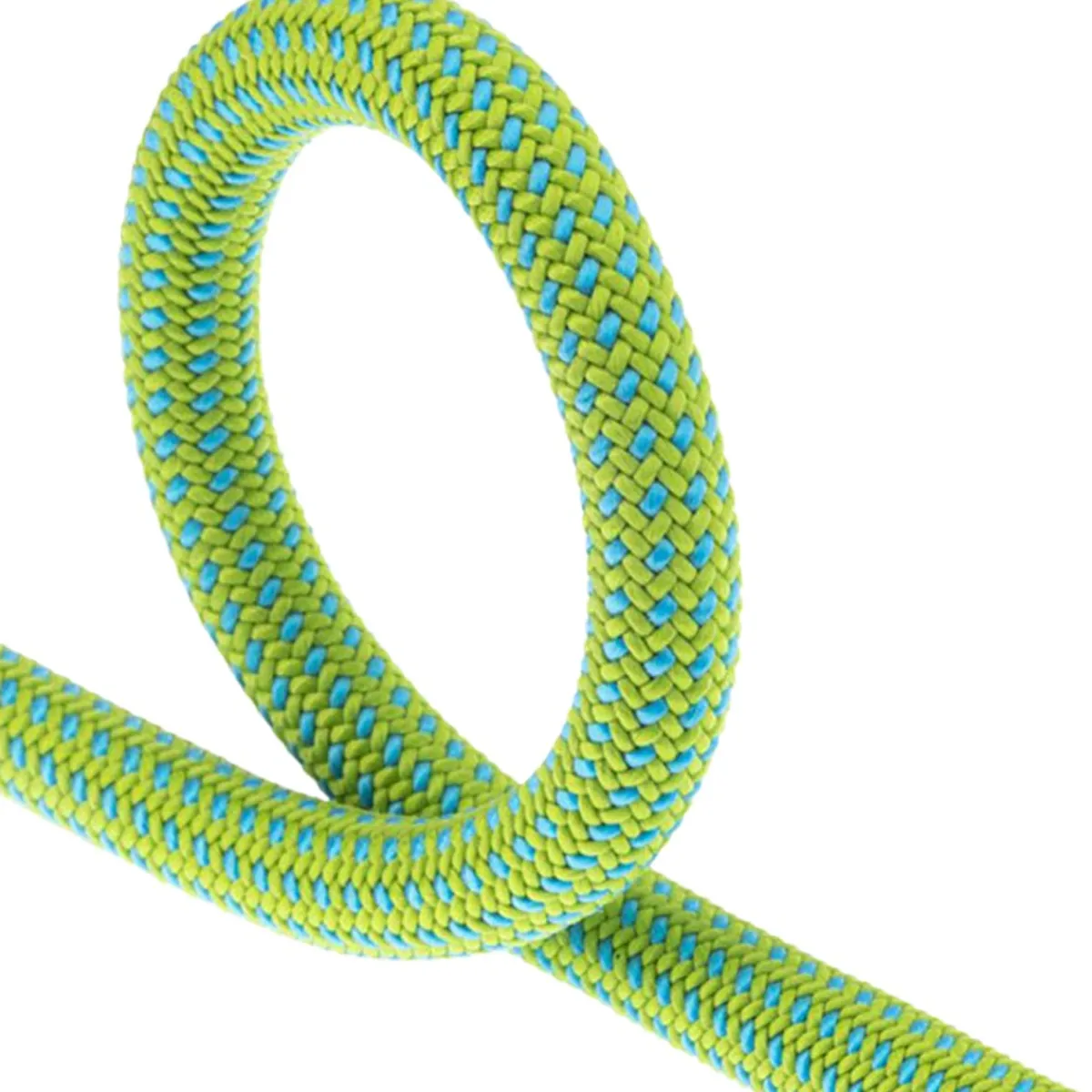 Fixe 8.0 Vignemale climbing half rope Outlet