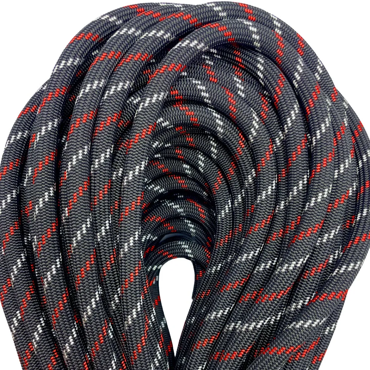 Fixe Chispa 9.6 mm climbing rope Shop