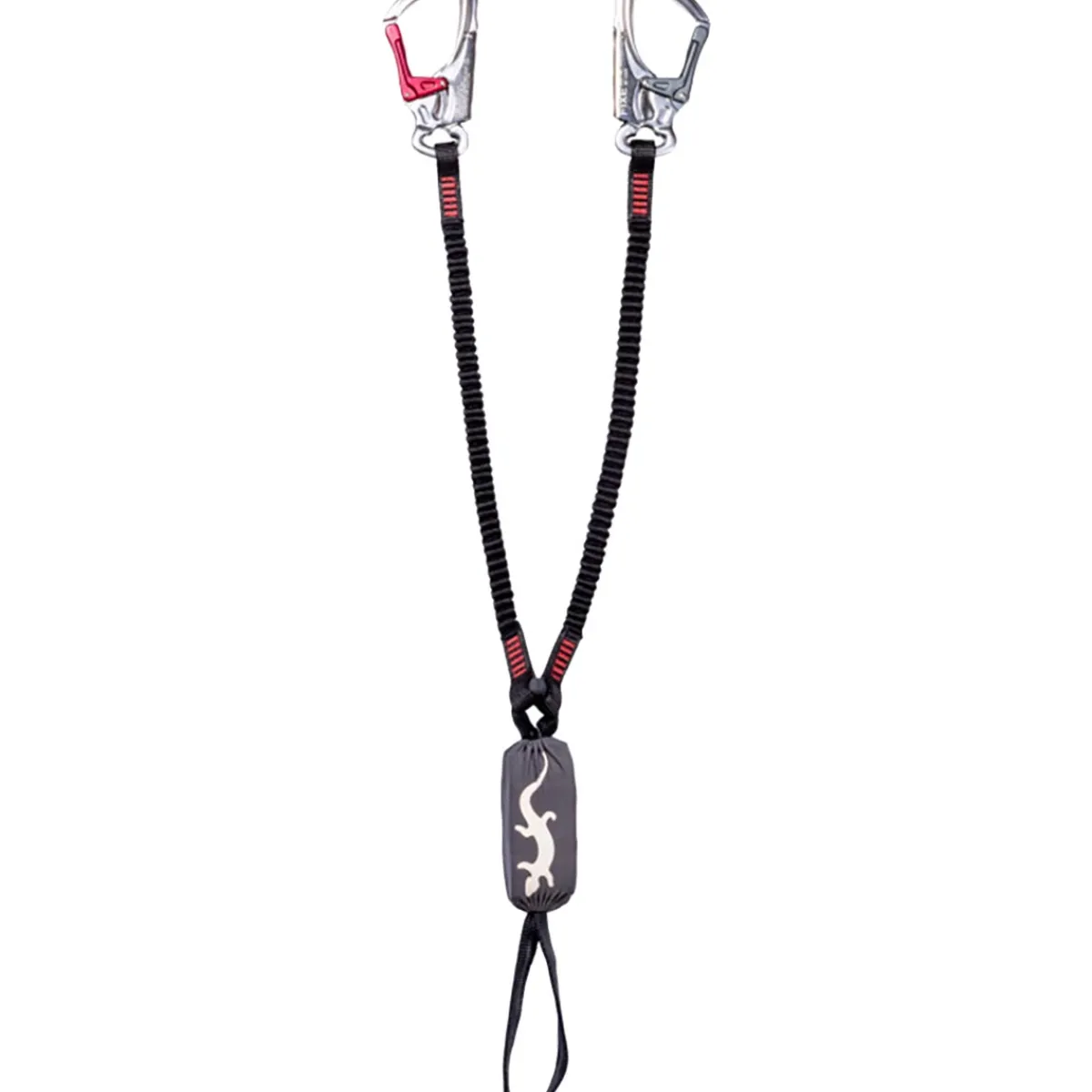 Fixe Ferratum via ferrata set Cheap
