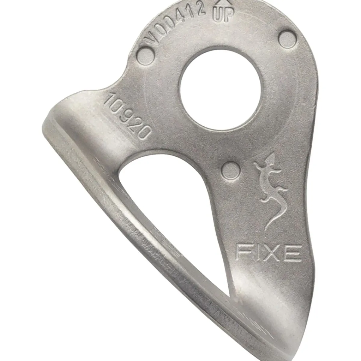 Fixe Hanger -1 stainless steel hanger 316L Best