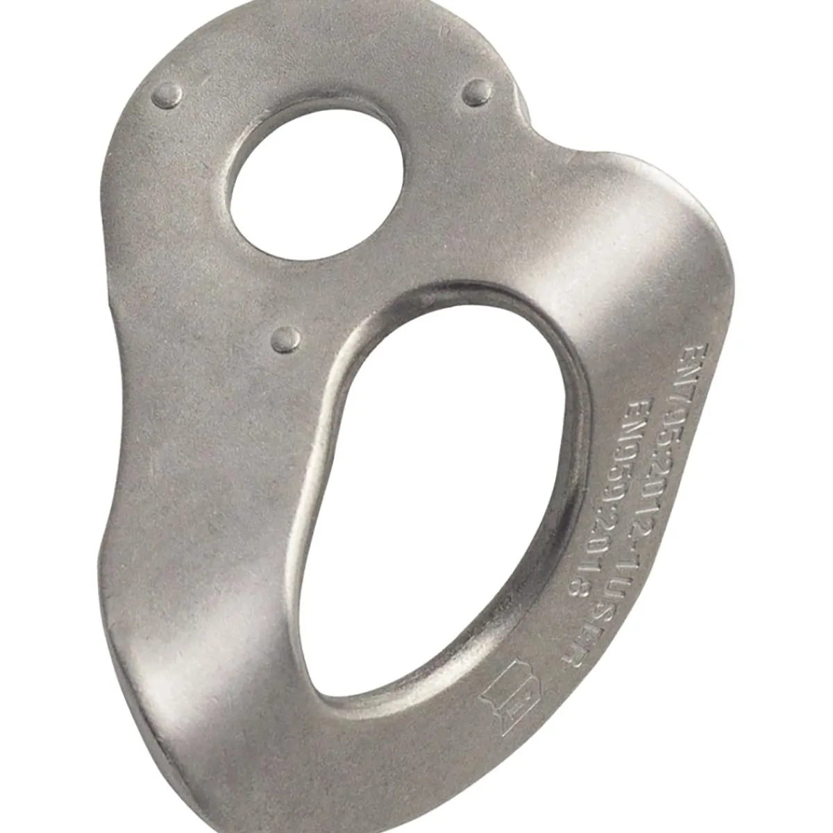 Fixe Hanger -1 stainless steel hanger 316L 20-pack Flash Sale