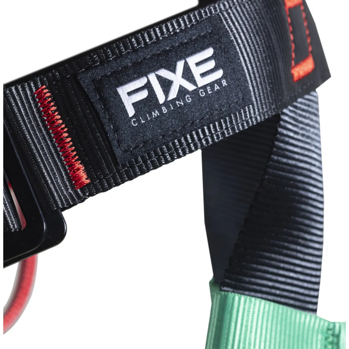 Fixe Linus via ferrata and adventure park harness Sale