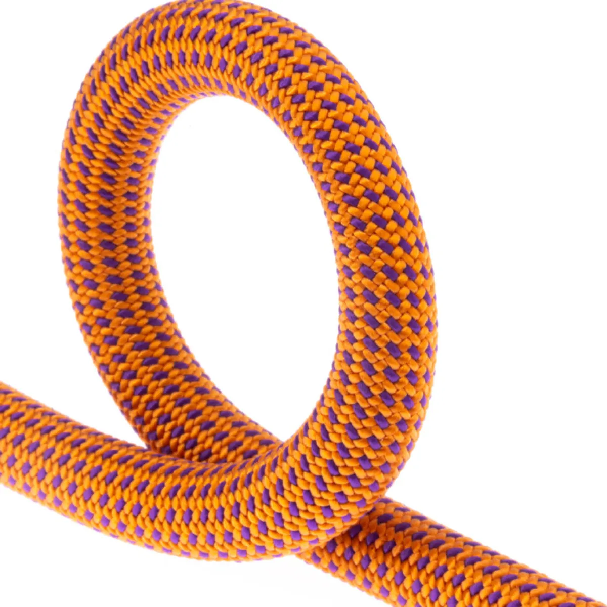 Fixe Margalef 9.6 mm climbing rope Clearance