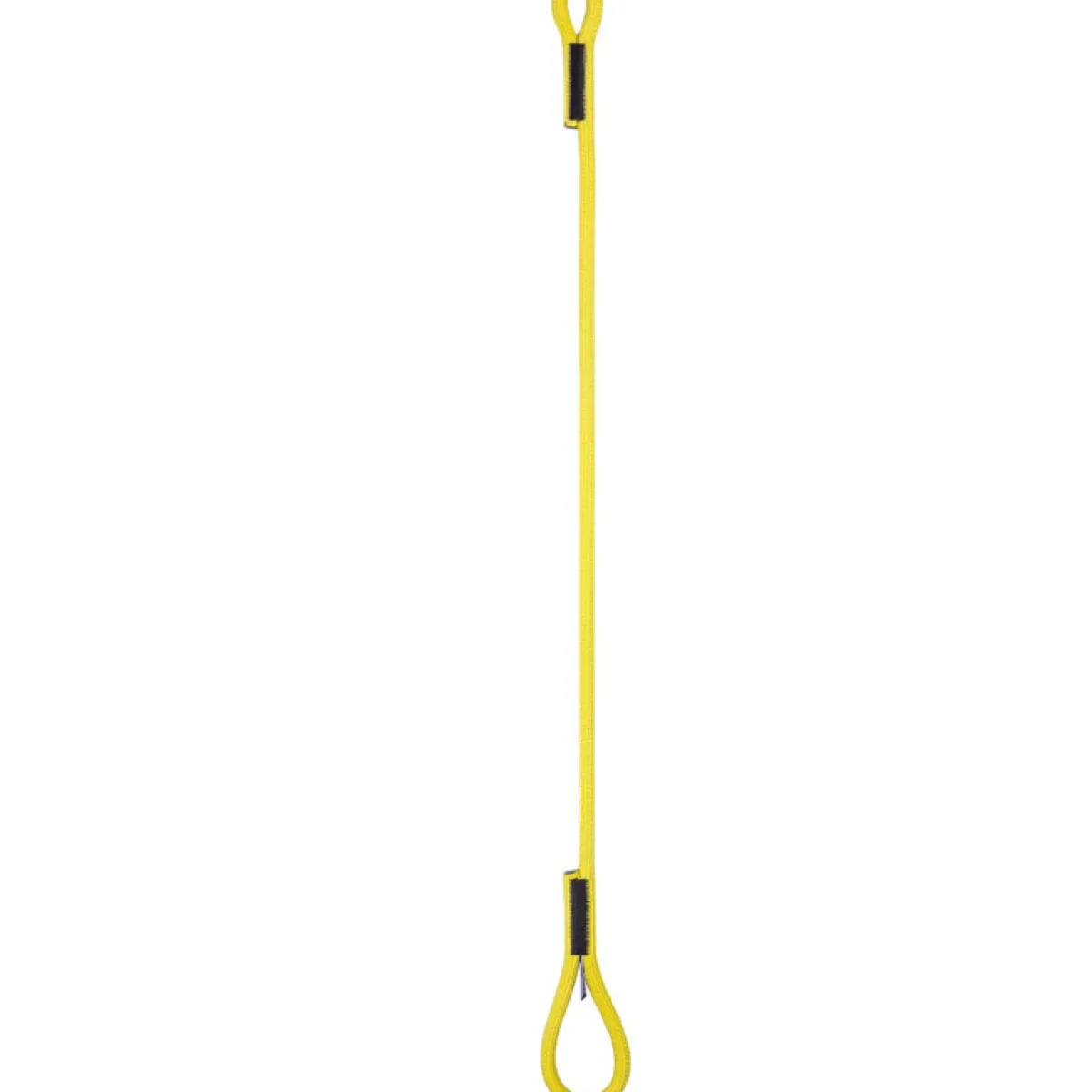 Fixe Marrec longe dynamic cord Discount