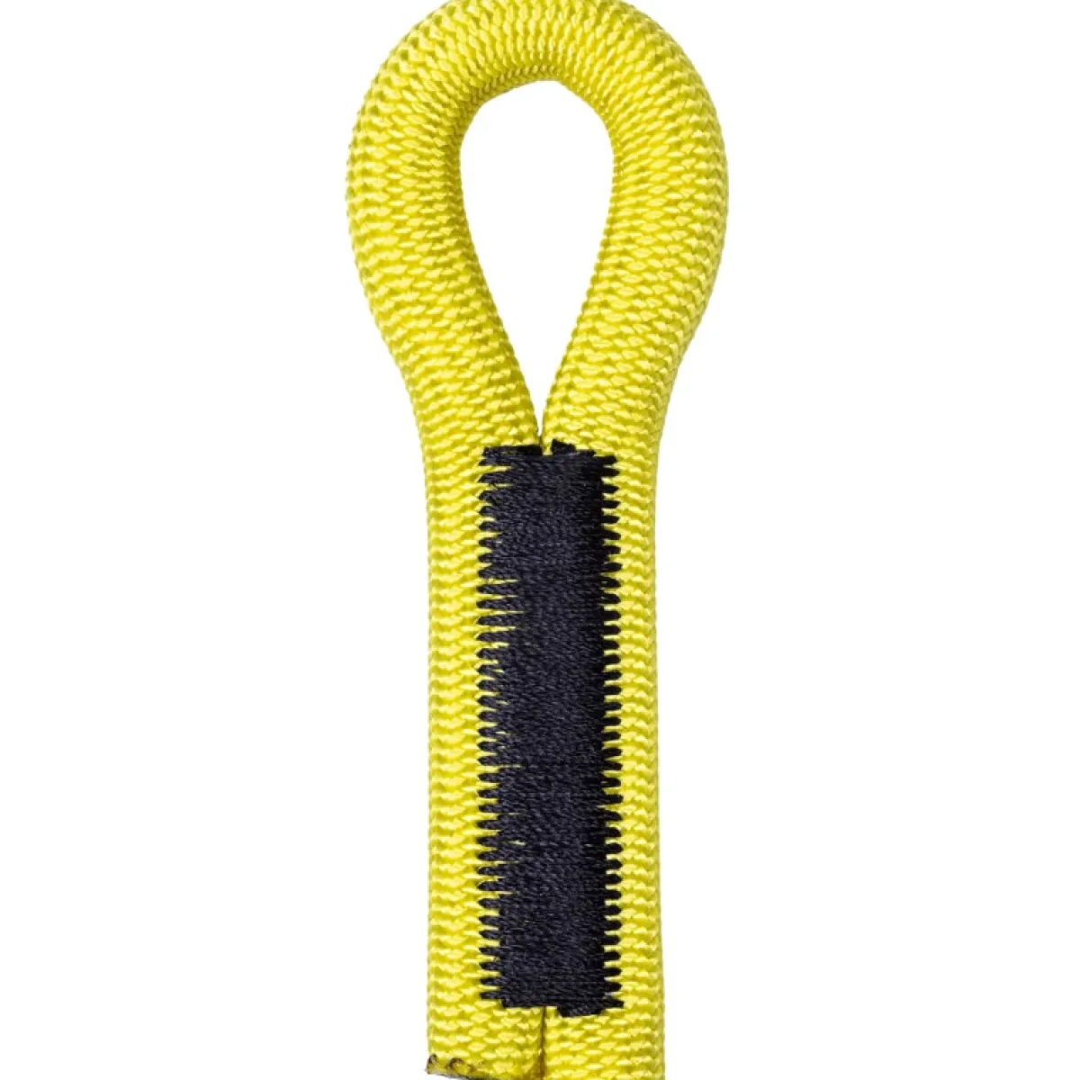 Fixe Marrec longe dynamic cord Discount