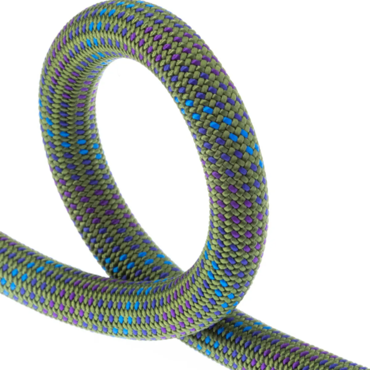 Fixe Montserrat 9.4 mm climbing rope Discount