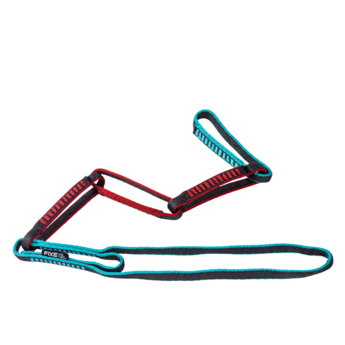 Fixe Multi Chain climbing multi chain Outlet