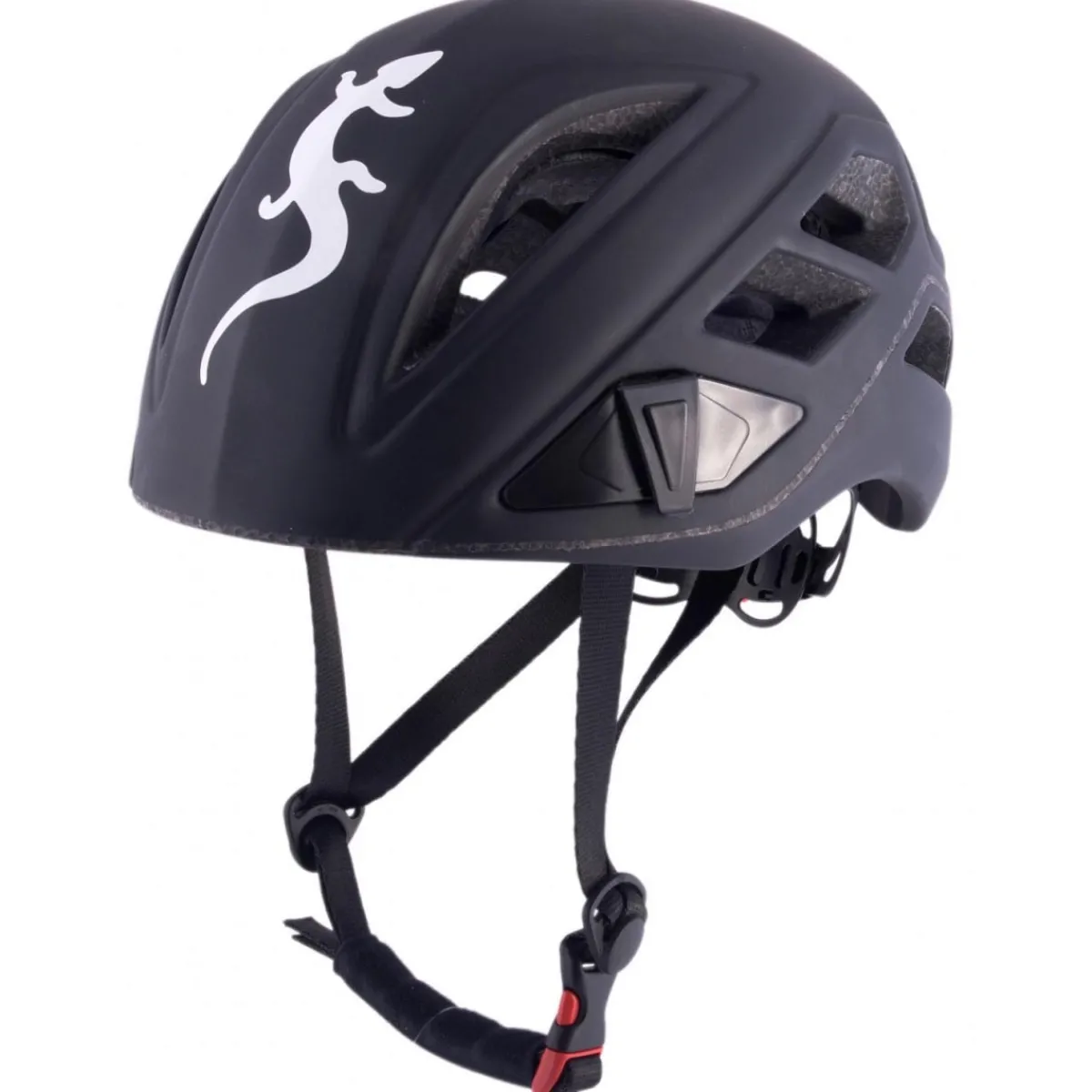 Fixe Pro-Lite Evo climbing helmet White Fashion
