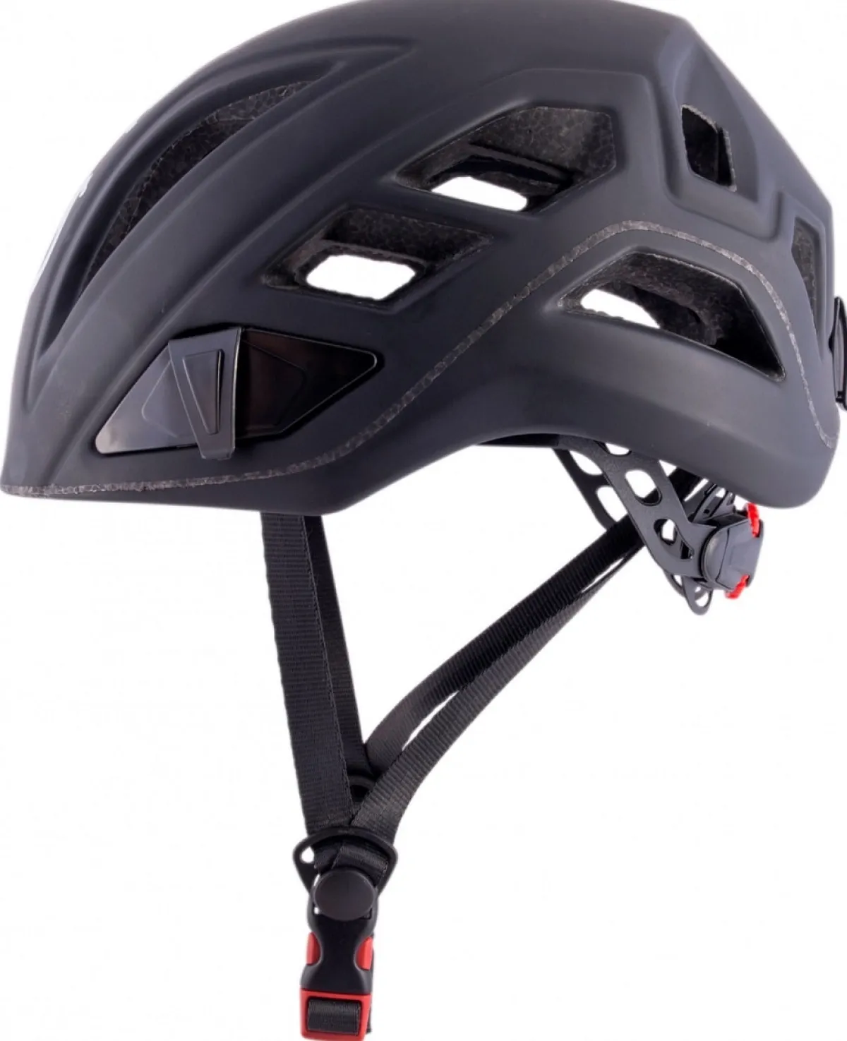 Fixe Pro-Lite Evo climbing helmet White Fashion