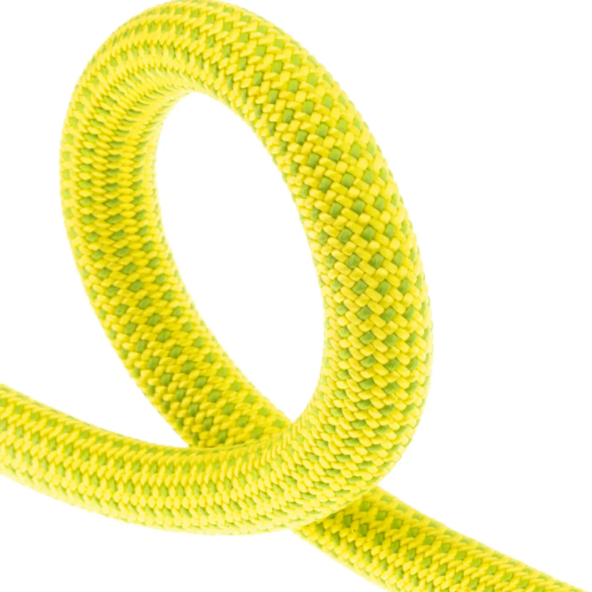 Fixe Rodellar 9.4 mm climbing rope Outlet