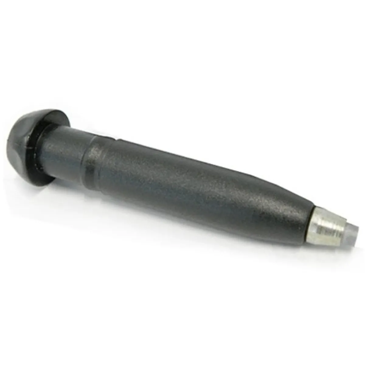 Fizan E-Basket Support w/Carbide Tip replacement tips Outlet