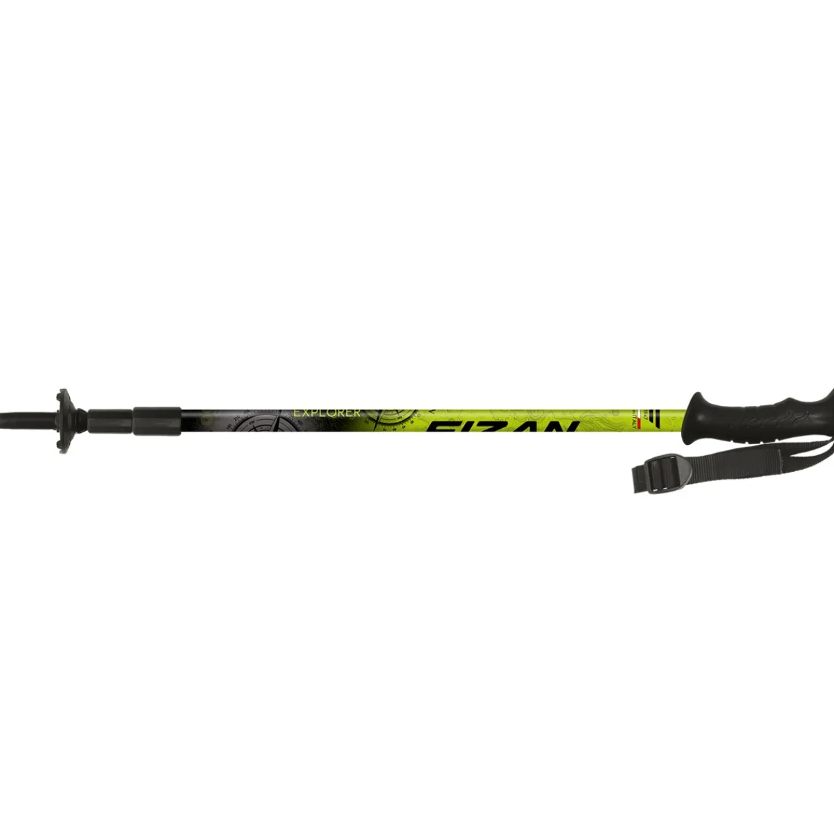Fizan Explorer trekking poles Online