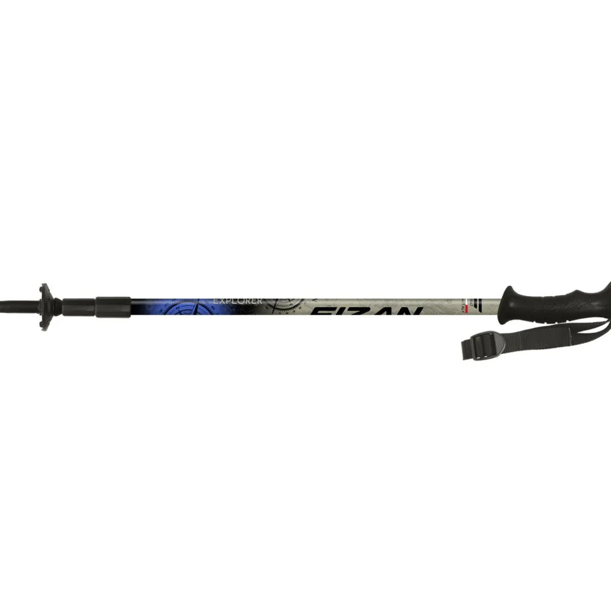 Fizan Explorer trekking poles Online