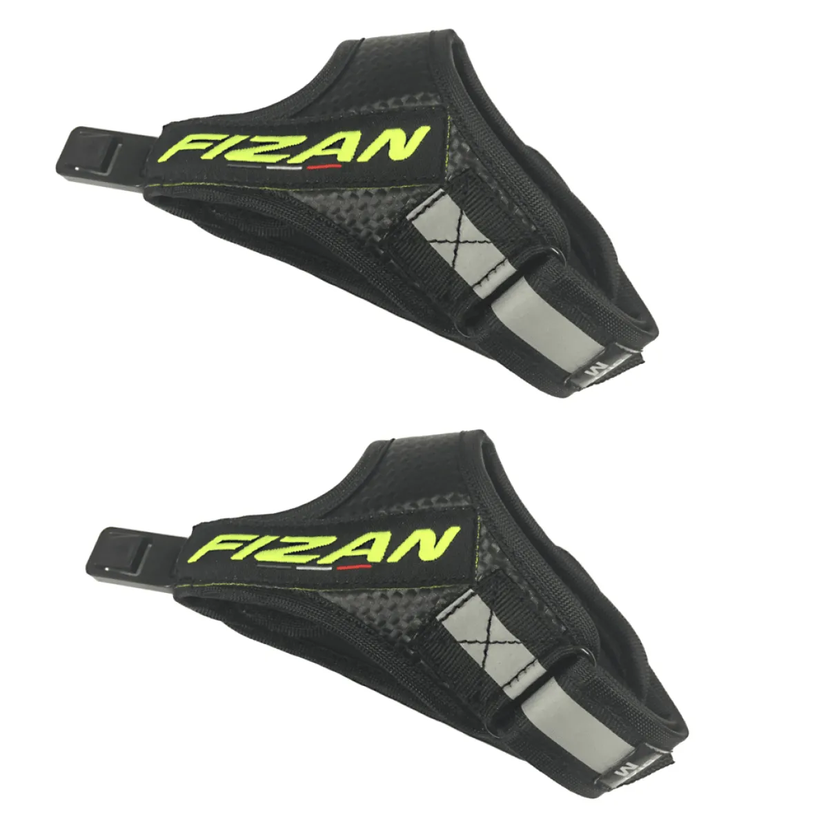 Fizan NW FR3 Strap System pair Fashion
