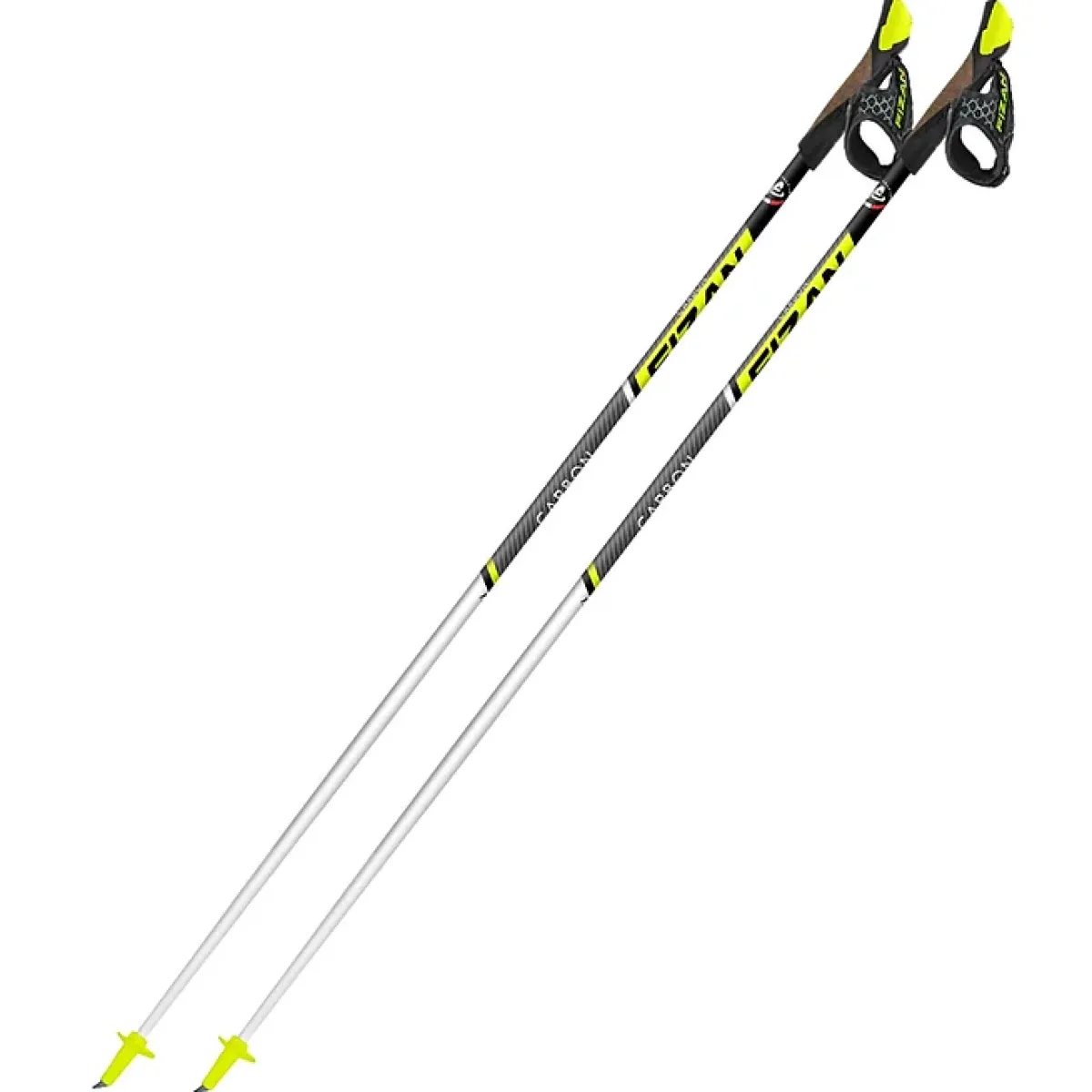 Fizan NW Race Nordic Walking poles Clearance