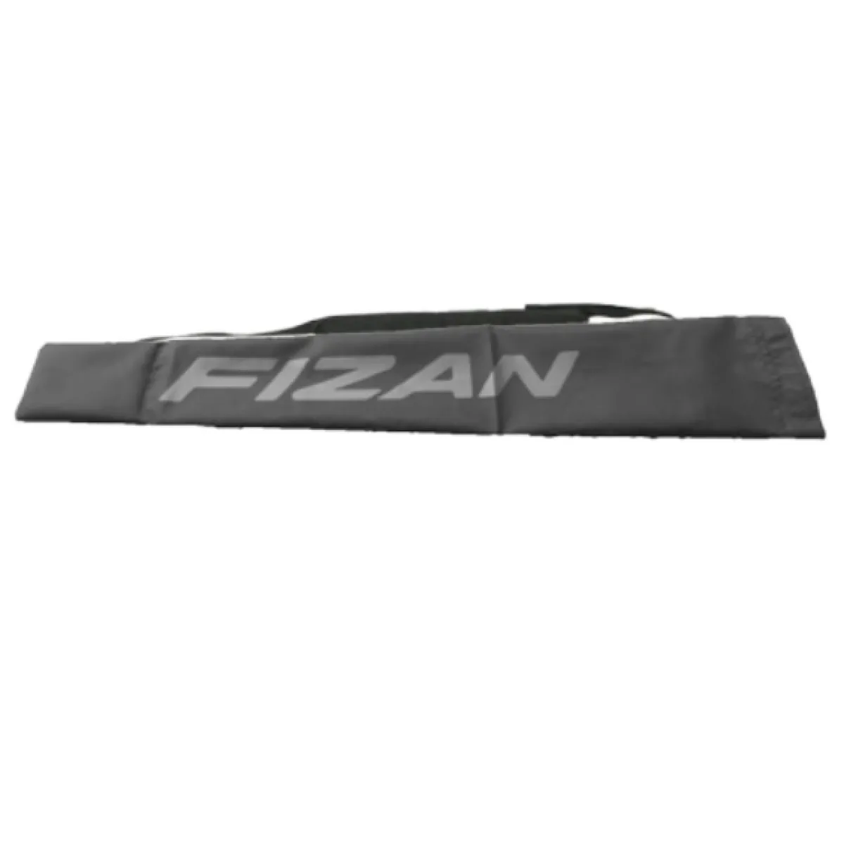 Fizan Single Pole Bag Sale