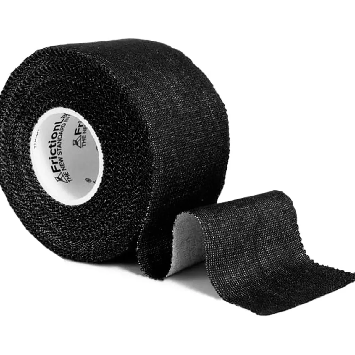 FrictionLabs Friction Labs Tape 3.8 cm climbing tape Cheap