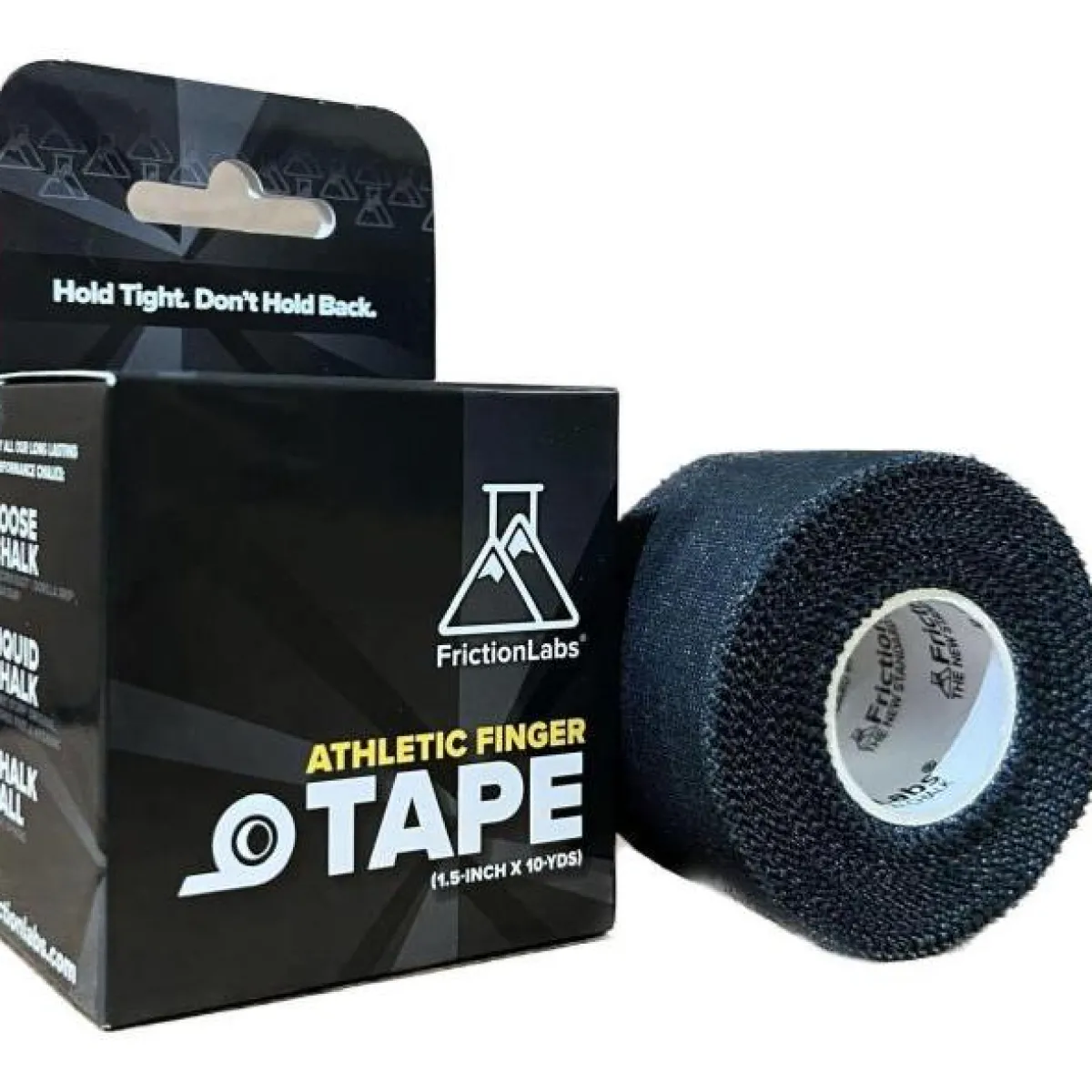FrictionLabs Friction Labs Tape 3.8 cm climbing tape Cheap