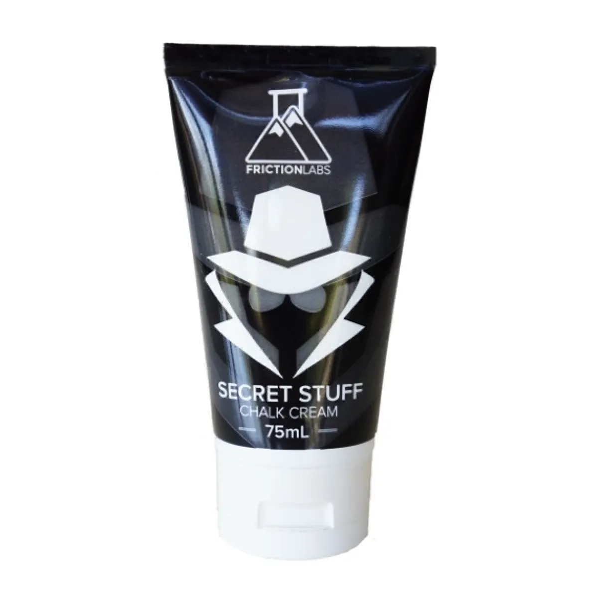 FrictionLabs Secret Stuff 75 ml liquid chalk Shop