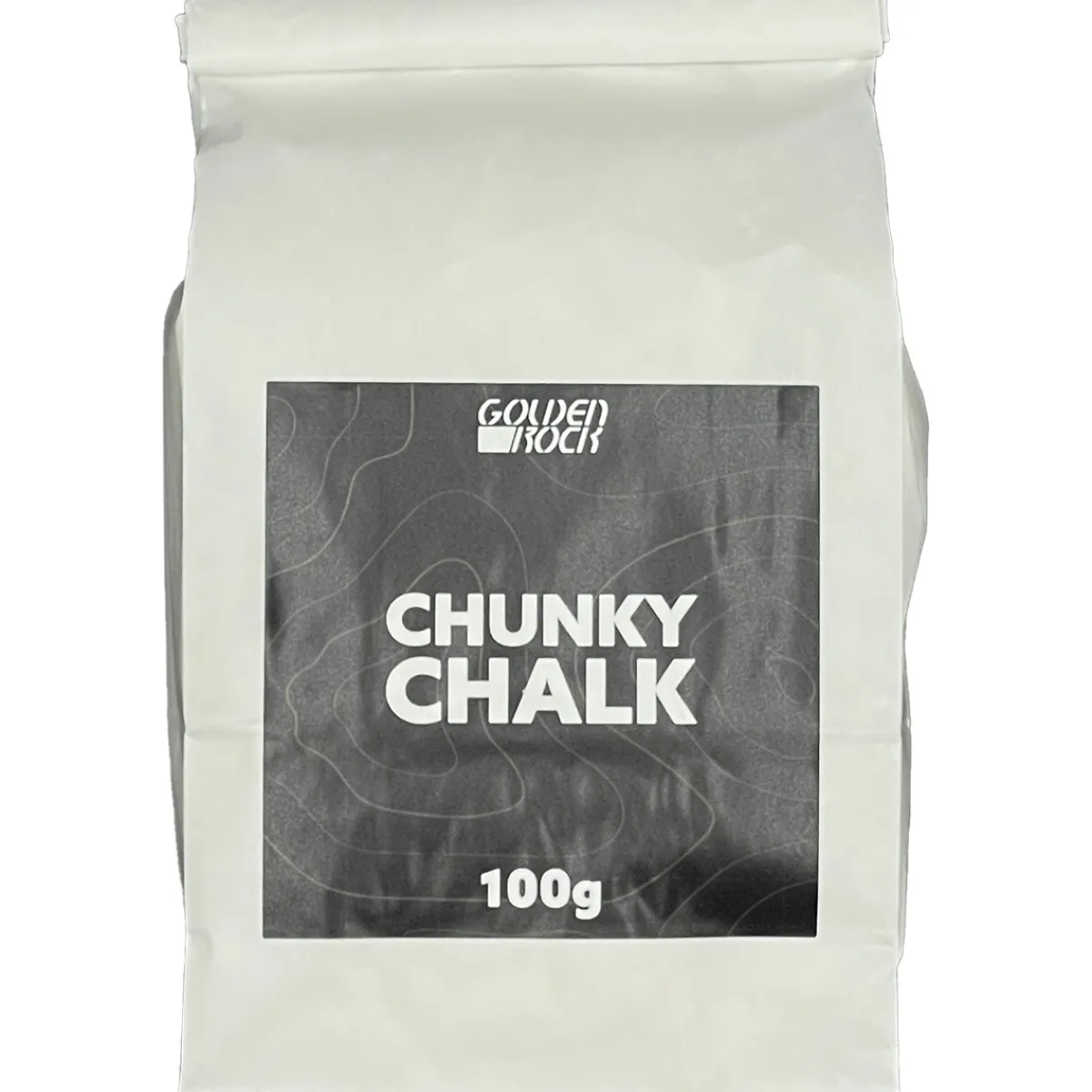 Golden Rock Chunky Chalk crushed chalk Flash Sale