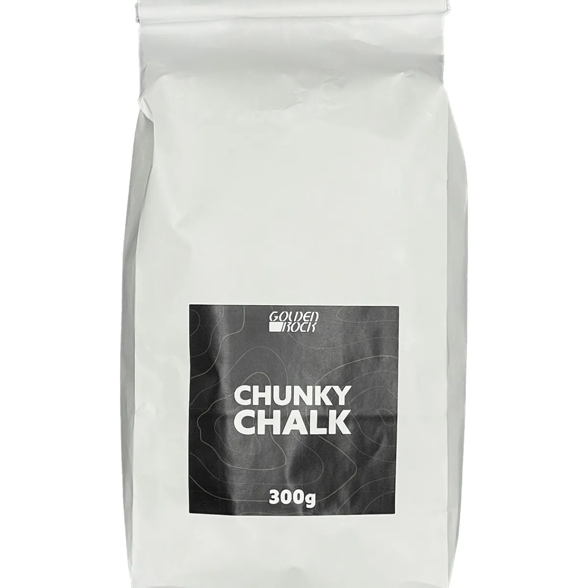 Golden Rock Chunky Chalk crushed chalk Flash Sale