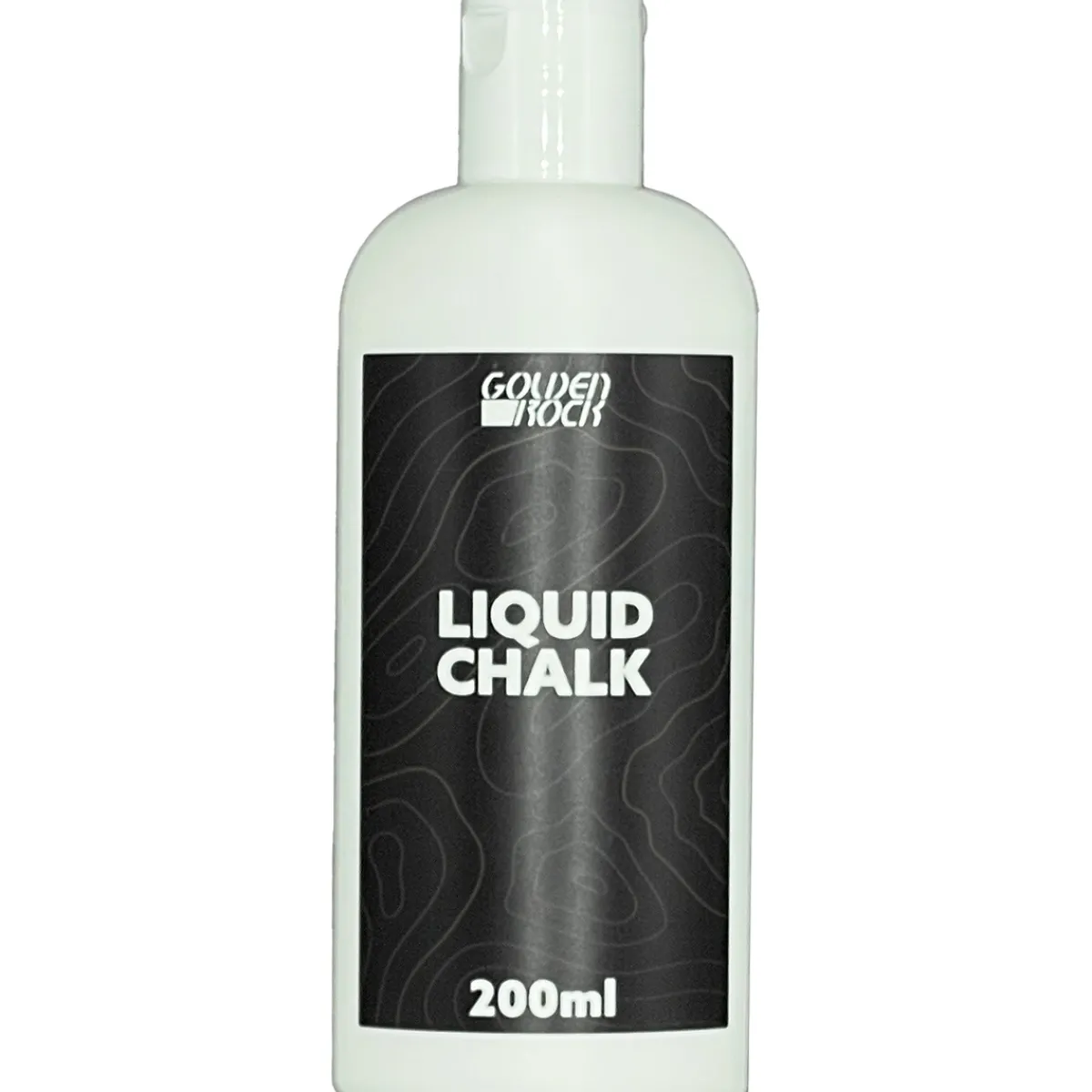 Golden Rock Liquid Chalk 200 ml Outlet
