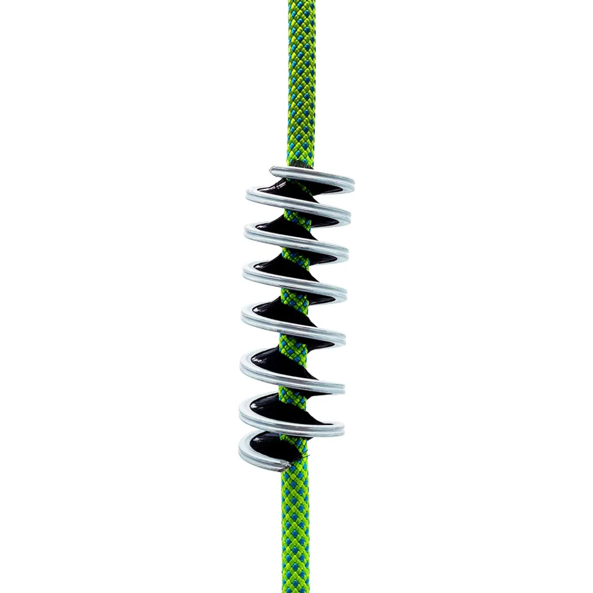 Golden Rock Rope Brush rope cleaning brush New