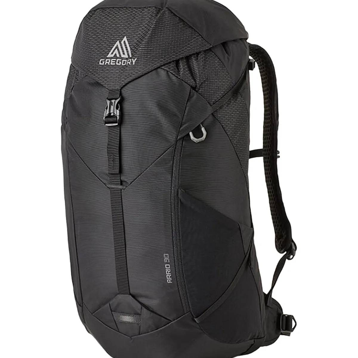 Gregory Pack Arrio 30 l trekking backpack Best Sale