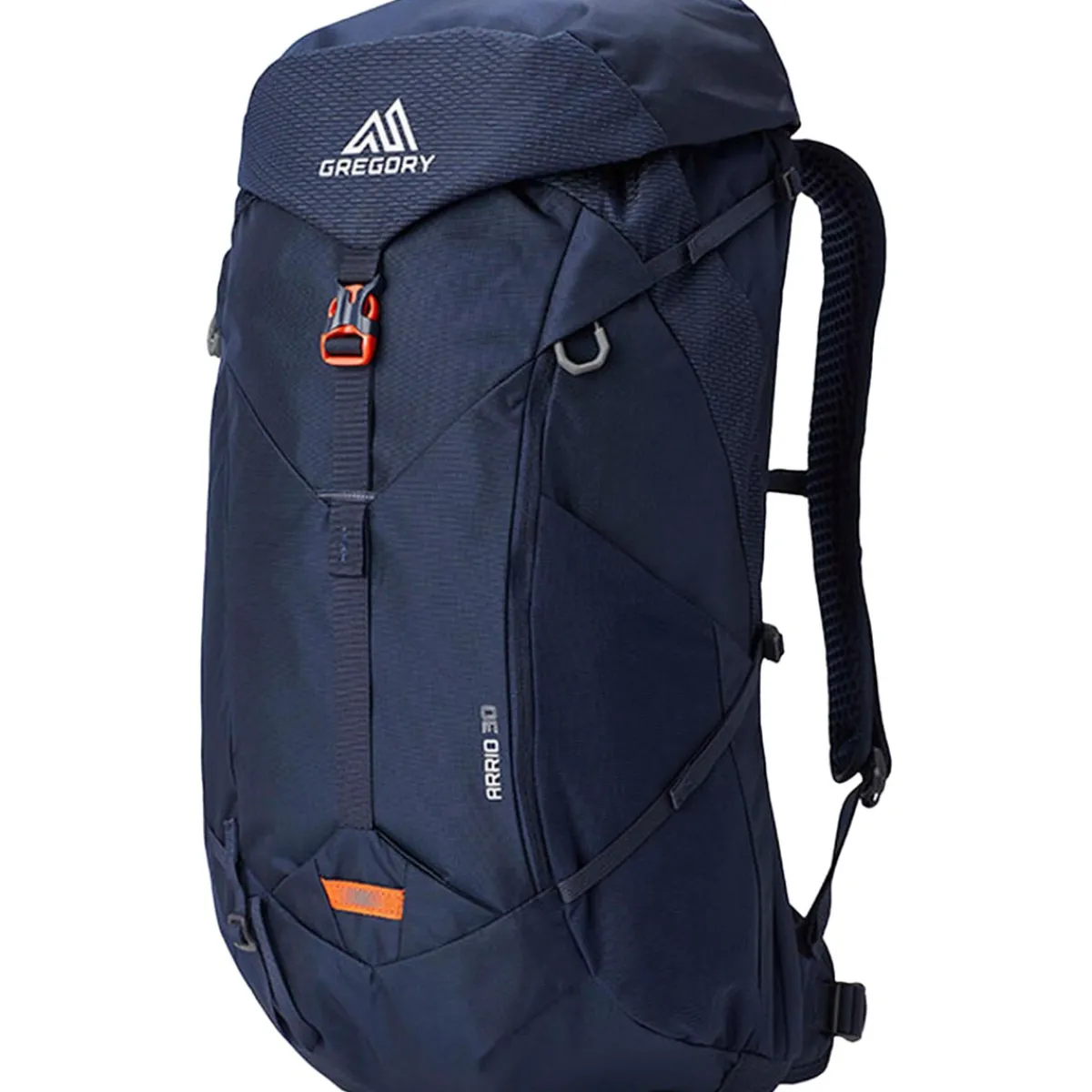 Gregory Pack Arrio 30 l trekking backpack Best Sale