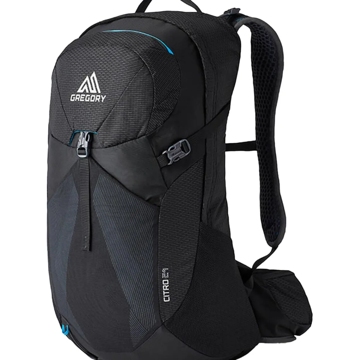 Gregory Pack Citro 24 trekking backpack Cheap