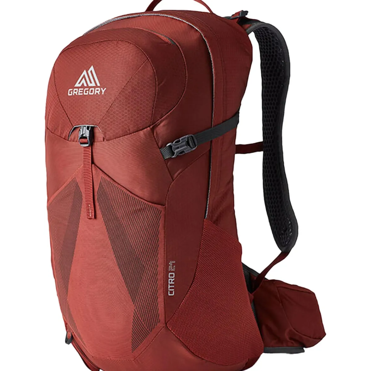 Gregory Pack Citro 24 trekking backpack Cheap