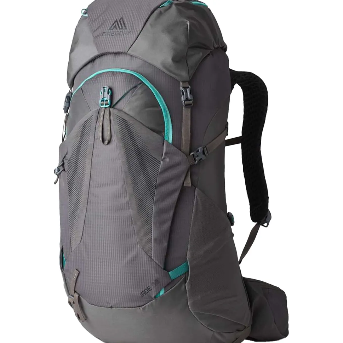 Gregory Pack Jade 38 women's trekking backpack Best Sale