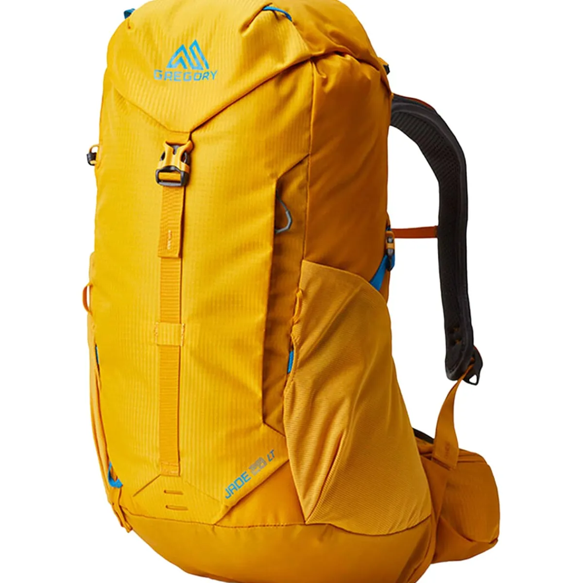 Gregory Pack Jade 28 women's trekking backpack Cheap
