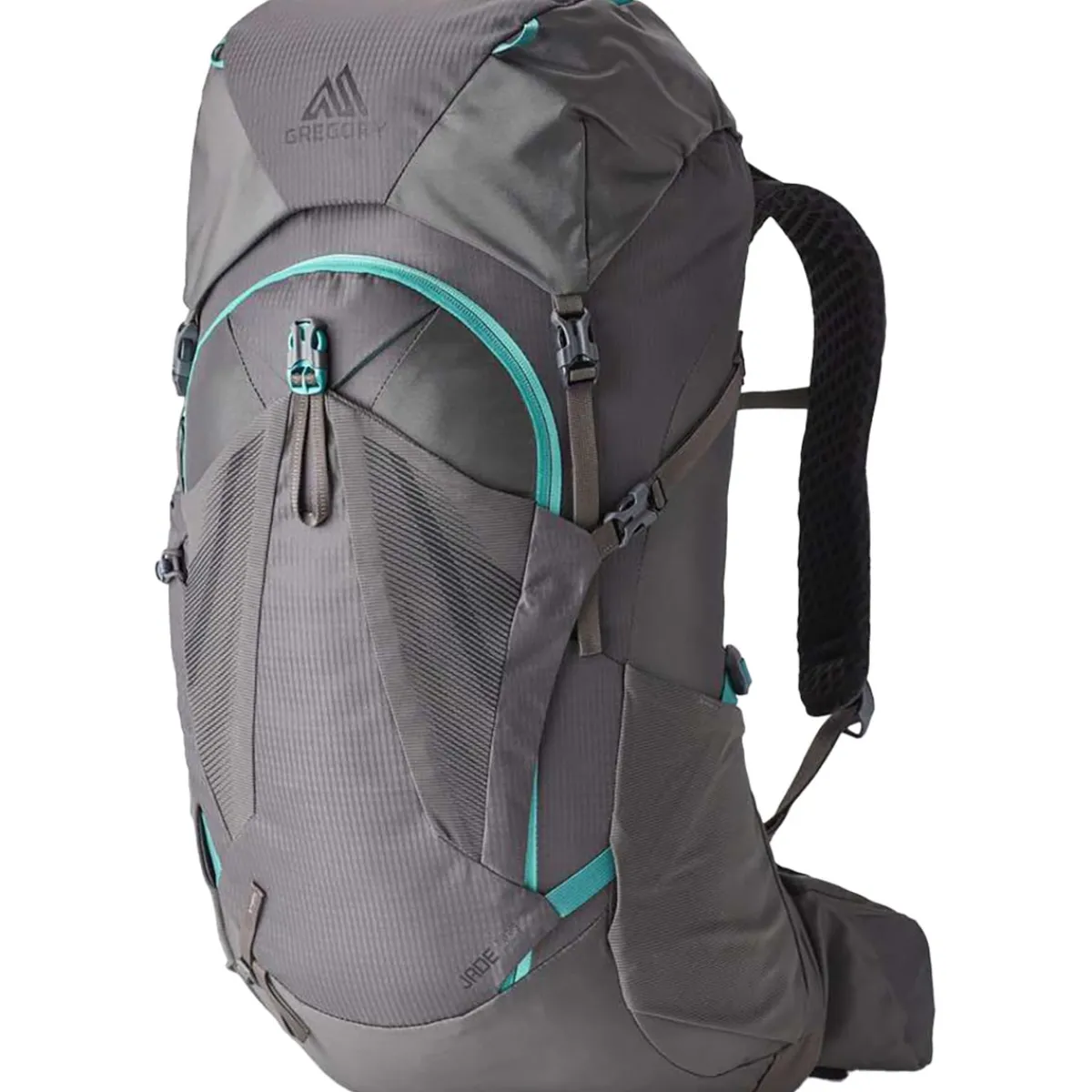 Gregory Pack Jade 33 women's trekking backpack Best Sale