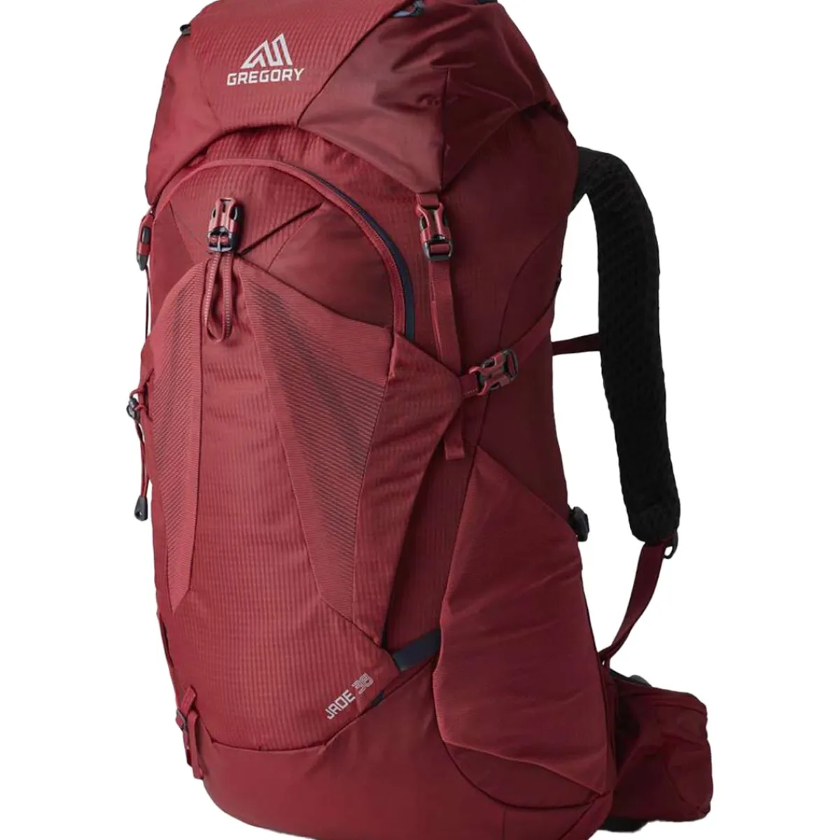 Gregory Pack Jade 38 women's trekking backpack Best Sale