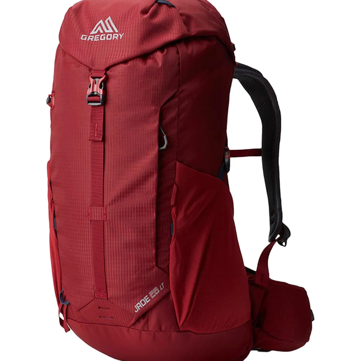 Gregory Pack Jade 28 women's trekking backpack Cheap