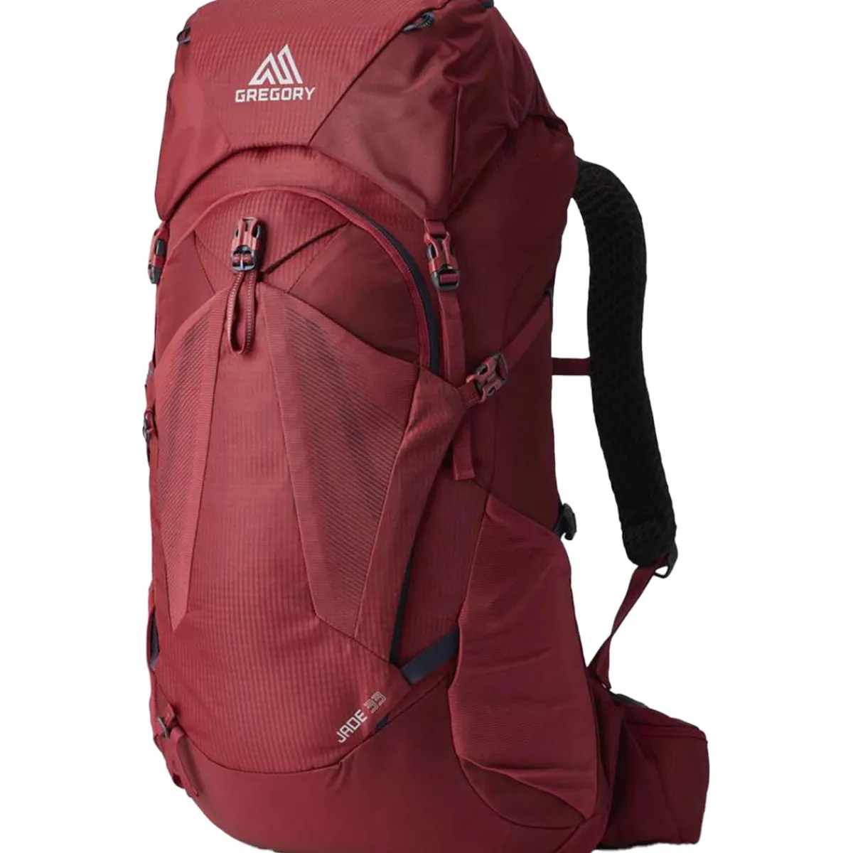 Gregory Pack Jade 33 women's trekking backpack Best Sale