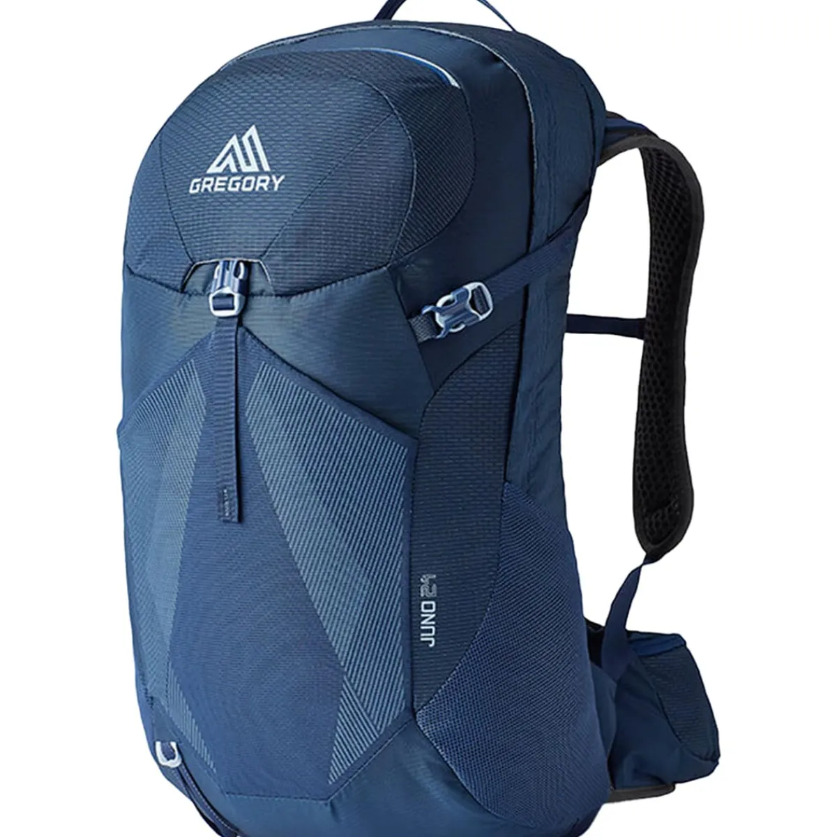 Gregory Pack Juno 24 l women's trekking backpack Emerald Green Sale