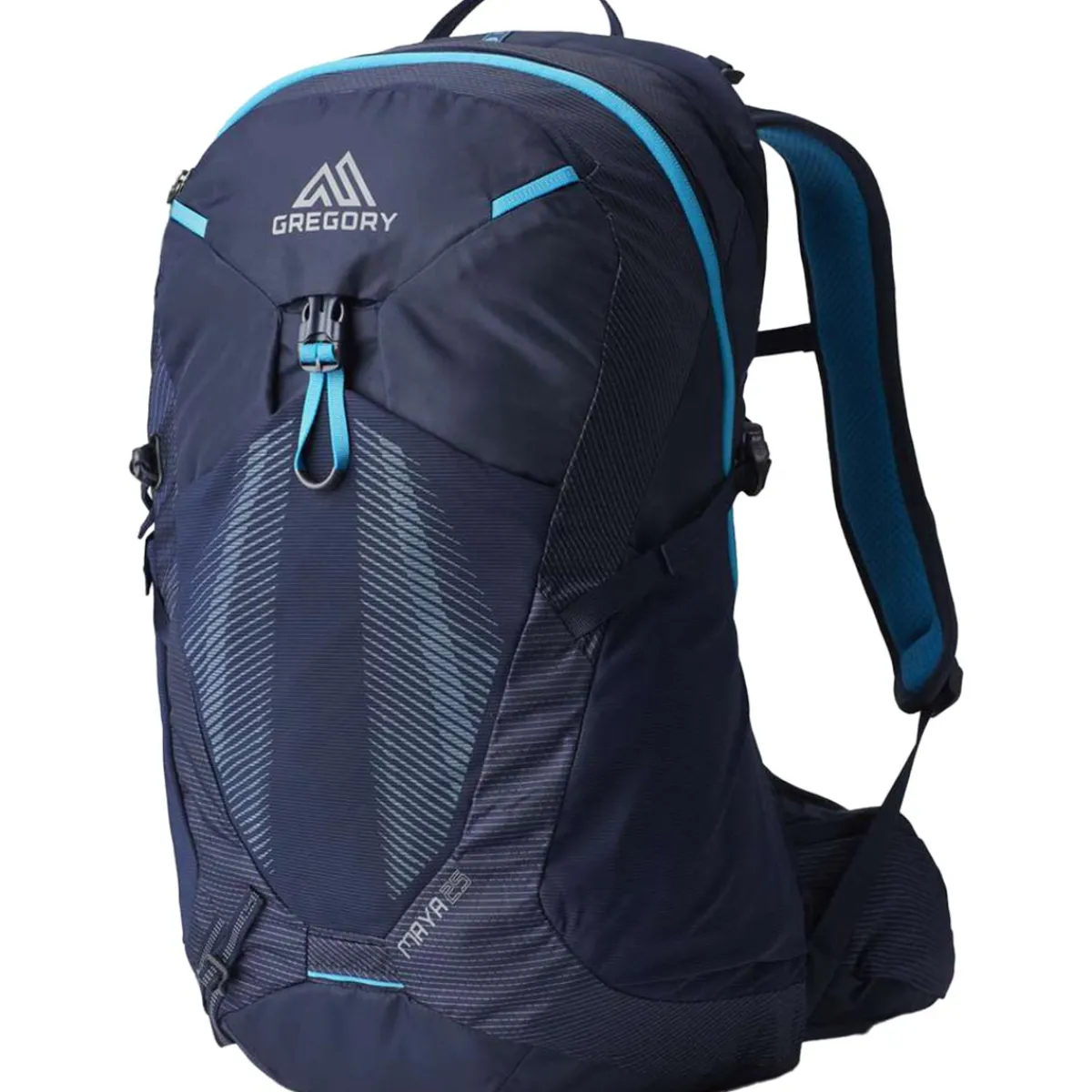 Gregory Pack Maya 25 women's trekking backpack Clearance