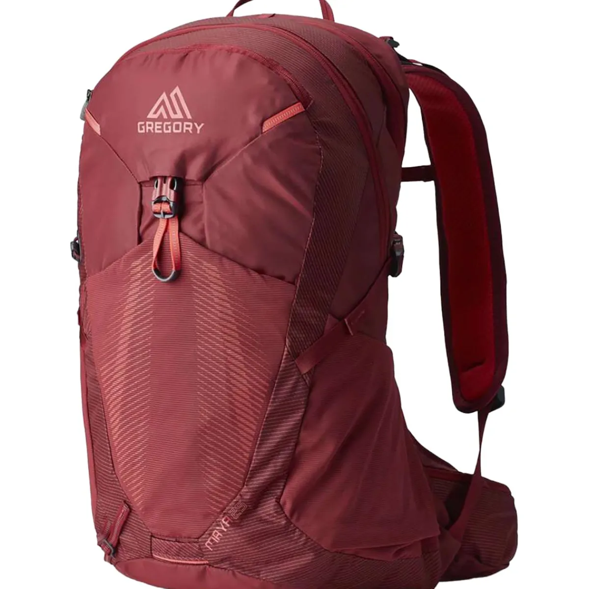Gregory Pack Maya 25 women's trekking backpack Clearance