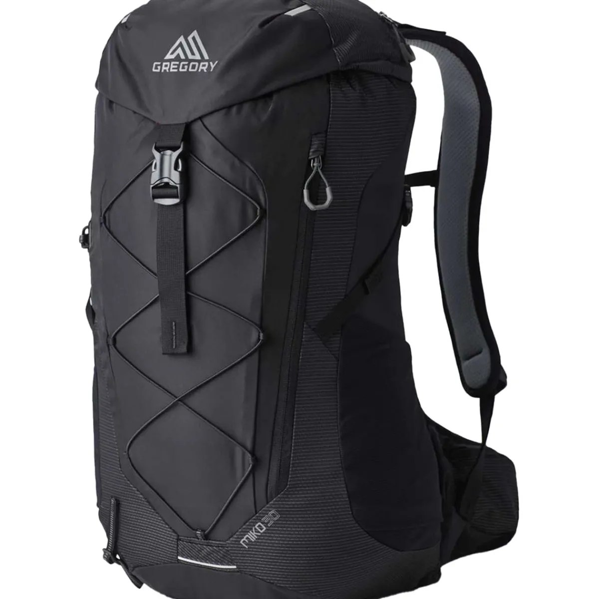 Gregory Pack Miko 30 l trekking backpack Outlet